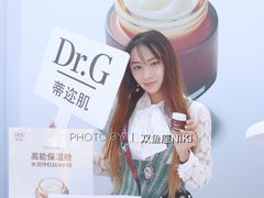 -上海外滩华尔道夫酒店
