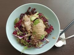 -静之湖湖畔餐厅