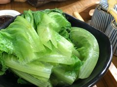 -厝内小眷村(天河南一路店)