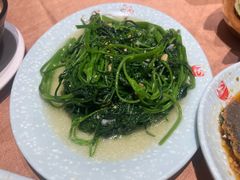 -抱德·潮汕味(敦和店原惠城鱼仔)