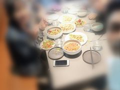 -日上三甘(三里屯店)
