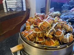 -昆泰嘉华酒店-嘉华咖啡厅