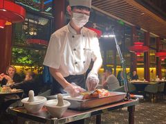 -1949-全鸭季(金宝街店)