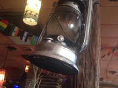 -Helens海伦司小酒馆(红旗南路店)