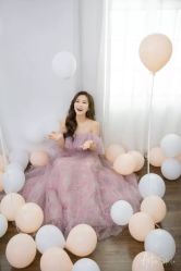 -THE QUEEN(北京店)