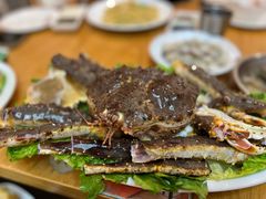 -吉友粥底火锅(方斜路店)