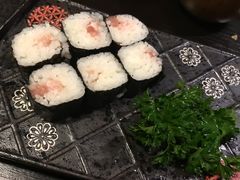 -春草居酒屋·晴子の店