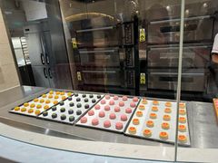 -北京稻香村(零号店)