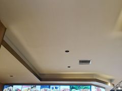 -老周家酱卤猪蹄私房菜(克拉玛依西街店)