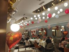 -锦炉·酥皮烤鸭(绿城百合店)