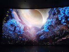 -CGV影城(卓悦中心 IMAX激光店)