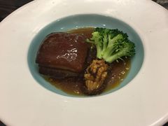-夜宴江景餐厅