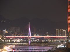 -铜锣湾·有麝自然香(长嘉汇购物公园店)