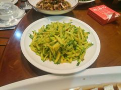 -湘鲜小灶·湖南土菜馆(龙华店)
