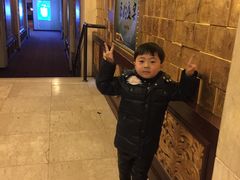 -星美国际影商城(虹口店)