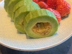 -百富源·海鲜辽菜(张士店)