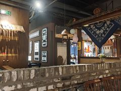 -井水小厨·湘菜(活力广场店)