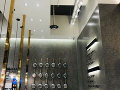 -池奈·咖喱蛋包饭(熙地港店)