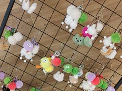 -豪客来牛排(人民东路店)