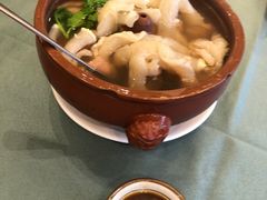 -沙龙酒家