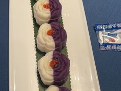 -宴周康·精致江浙菜(周浦店)