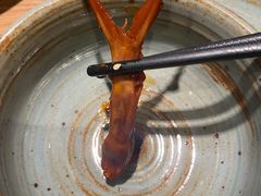 -青年公社烤鸭(滨湖银泰店)