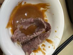 -福合埕牛肉丸(福平路店)