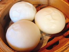 -颐和•海鲜砂锅粥•啫啫煲(奥林匹克广场店)