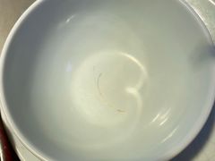 -亮欢寨快活林 酸汤鱼(仁怀店)