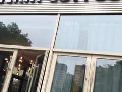 -瑞幸咖啡(天安数码城店)