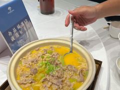 -好友缘酒家(会展中心店)
