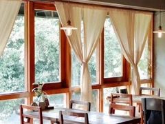 大堂-时光花园(白鹭洲店)