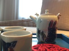 -上海外滩英迪格酒店