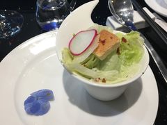 -大东方海鲜酒楼(小武基桥店)