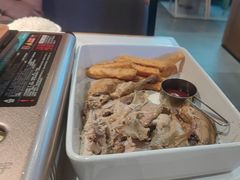 -川知味(京华城店)