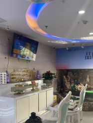 -武汉五洲整形外科医院