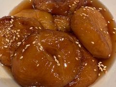 -衡地道·三菜一汤(水岸新城店)