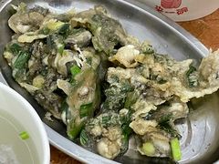 -三真丸子美食坊(故宫路店)