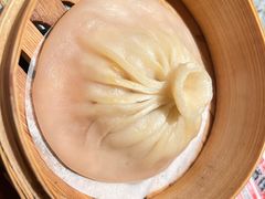 -南京大牌档(青岛万象城店)