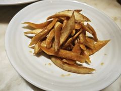 -大城小院饭店(博隆广场虹桥店)