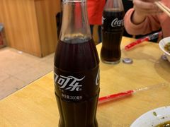 -水仙拉面(水仙街店)