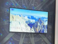 -M3 FASHION KTV(南站店)