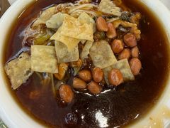 -129老爸茶丨清补凉