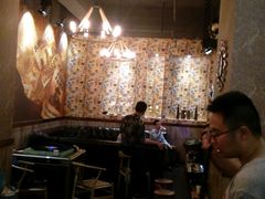 -好享派·团建轰趴馆(旗舰店)