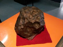 -紫金山天文台