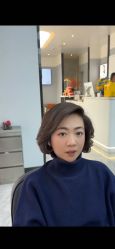-YESIDO椰岛造型烫发染发