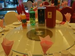 android_upload_pic-小厨娘淮扬菜(天印大道店)