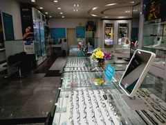 -大明眼镜(万寿路店)