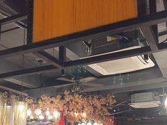 -熊记虾王·小龙虾(东晓南店)