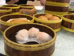 -金华悦国际酒店·金福大酒楼